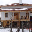 Splendida casa circa 30 km dal mare