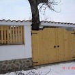 Splendida casa circa 30 km dal mare