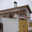 Splendida casa circa 30 km dal mare