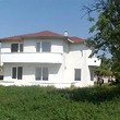Wonderful House Very Close To Black Sea