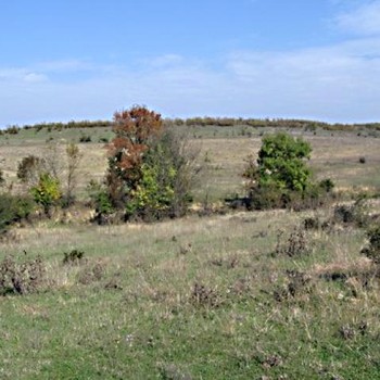 Terreni edificabili in Burgas