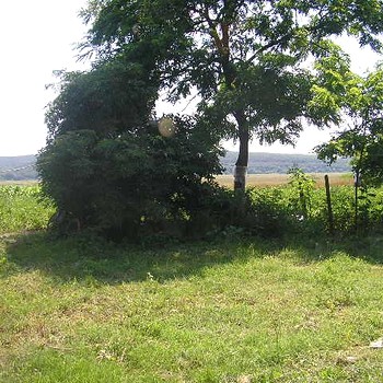 Terreni edificabili in Burgas