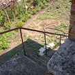 Splendida casa su due piani
