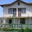 Splendida casa su due piani