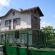 Splendida casa su due piani
