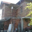 Splendida casa su due piani