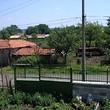 Splendida casa su due piani