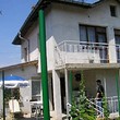 Splendida casa su due piani