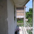 Splendida casa su due piani