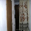 Splendida casa su due piani