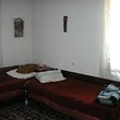 Splendida casa su due piani