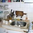 Splendida casa su due piani