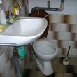 Splendida casa su due piani