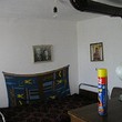 Splendida casa su due piani