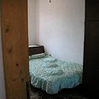 Splendida casa su due piani