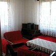 Splendida casa su due piani