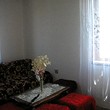 Splendida casa su due piani