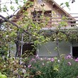 Villa in vendita vicino a Sliven