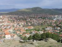 Aytos, Bulgaria, informazioni su Aytos