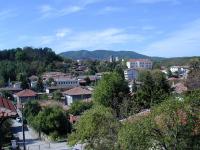 Elena, Bulgaria, informazioni sulla città di Elena