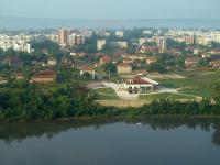 Pleven, Bulgaria, informazioni sulla città di Pleven