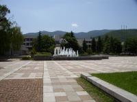 Pravets, Bulgaria, informazioni sulla città di Pravets