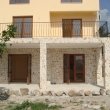 Casa vicino a Sandanski ristrutturazione - Bulgaria