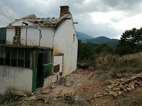 Rinnovamento e trasformazione delle proprietà rurali in Bulgaria